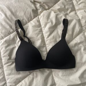 VS T-Shirt Bra